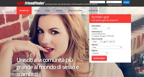 macerata incontri|Chat online e incontri in Italia 